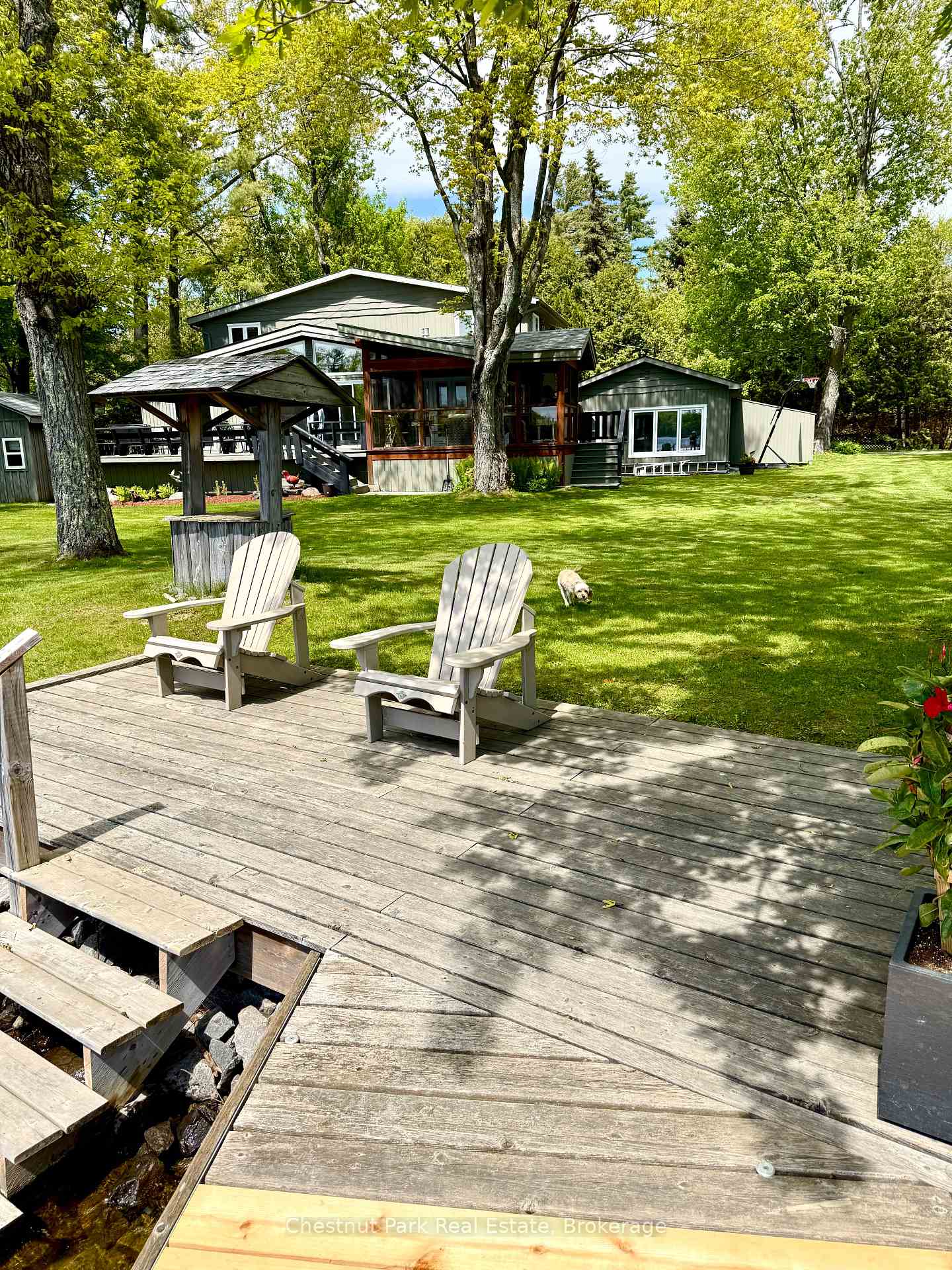 Property Slider Image