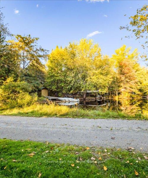 5 Bedroom Single Family Home/House's Image 41