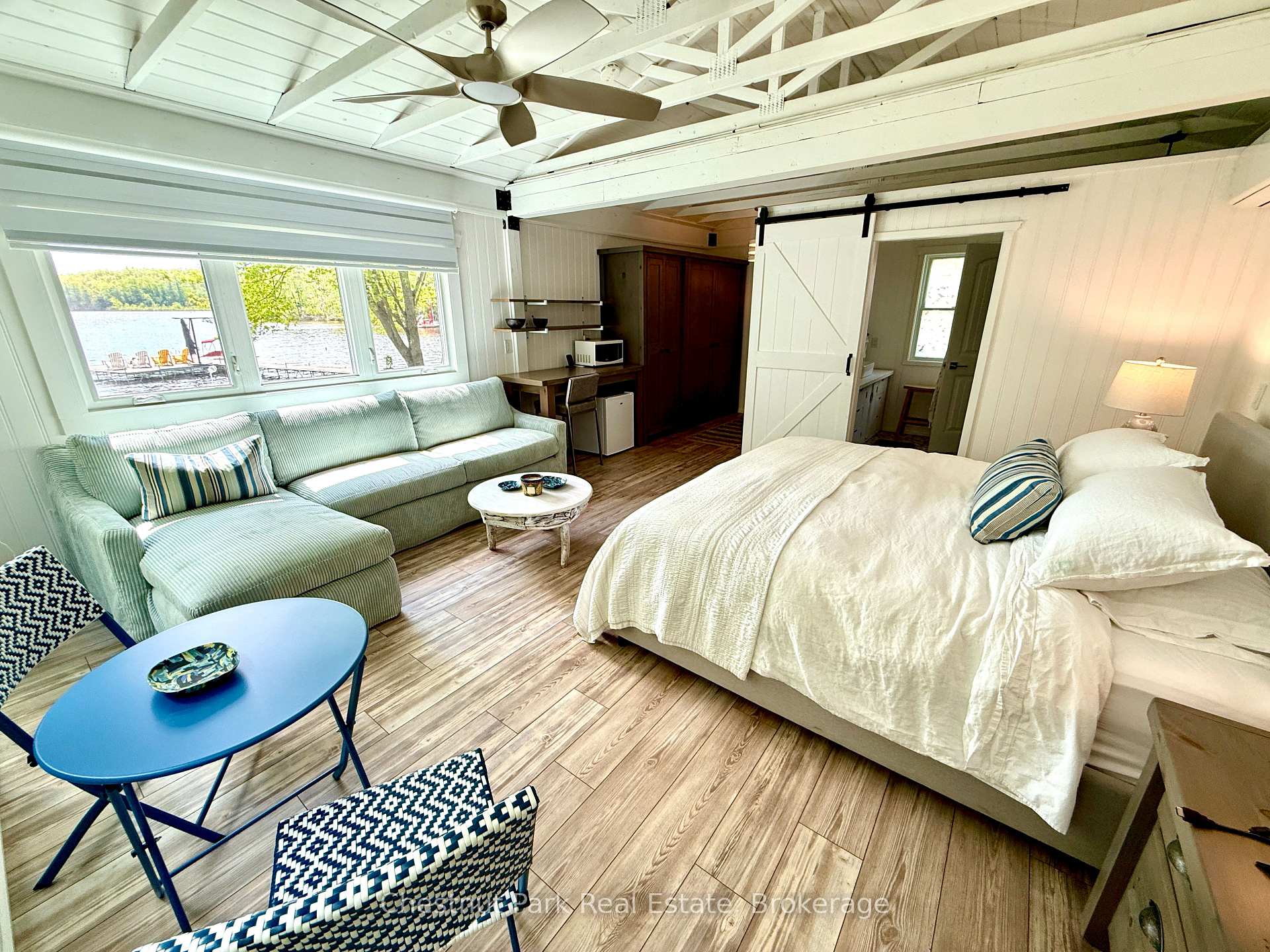 5 Bedroom Single Family Home/House's Image 35