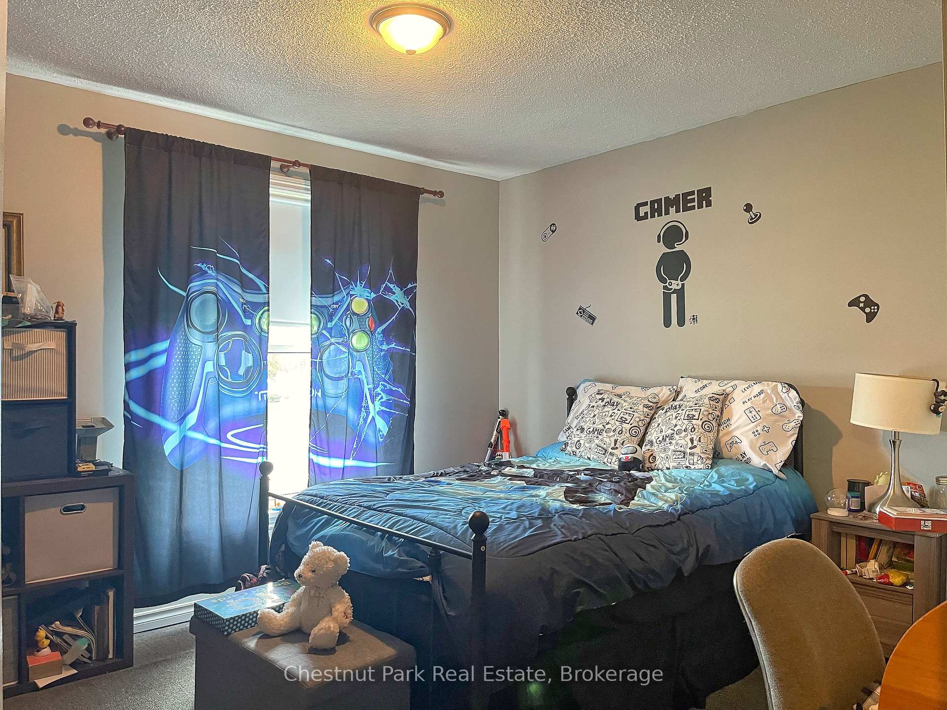 4 Bedroom Single Family Home/House's Image 12