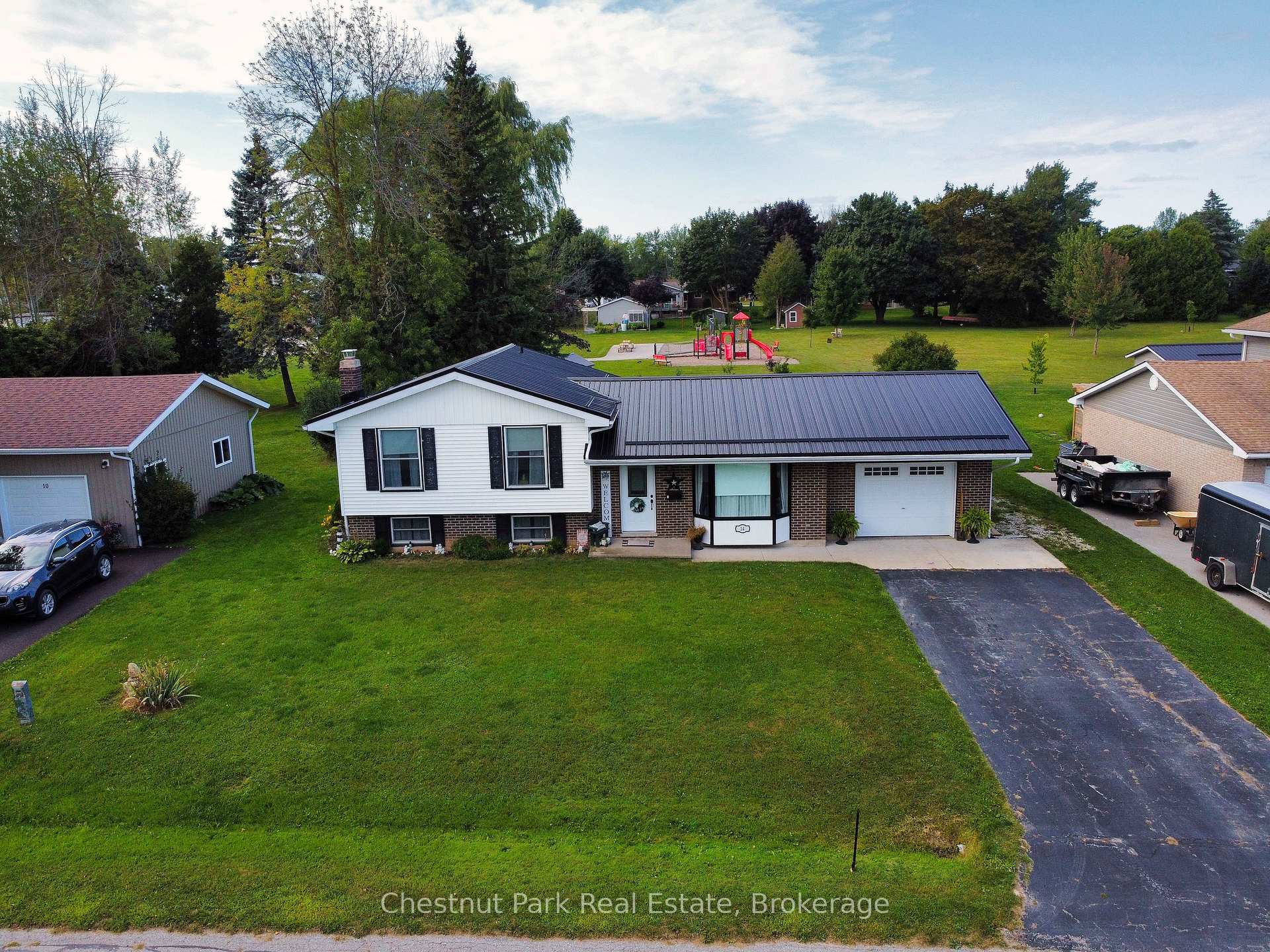 Property Slider Image
