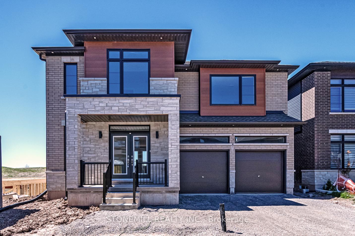 229 Midland Place Welland Ontario Canada Sale residential   STONEMILL REALTY INC. / STONEMILL DESIGN BUILD