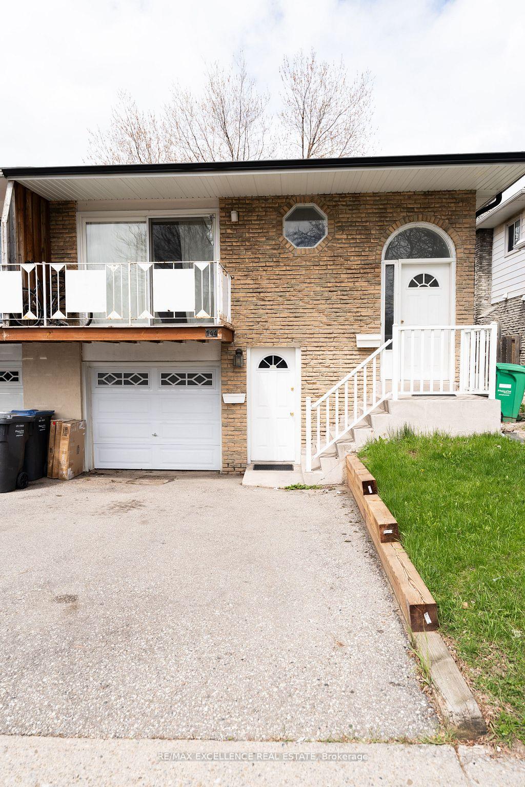 144 Abell Drive Brampton Ontario Canada Sale residential Mandeep Toor RE/MAX Excellence Real Estate Brokerage