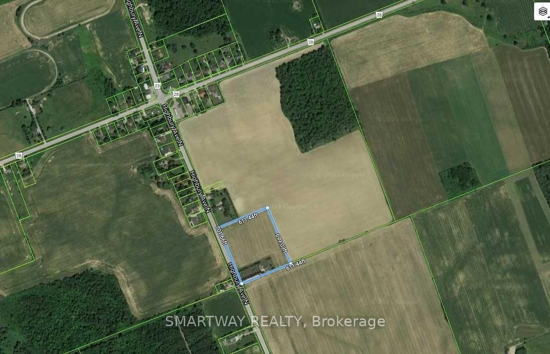 21436 Highbury Avenue N London North Ontario Canada Sale residential Mohan Khangura Smartway Realty, Brokerage*