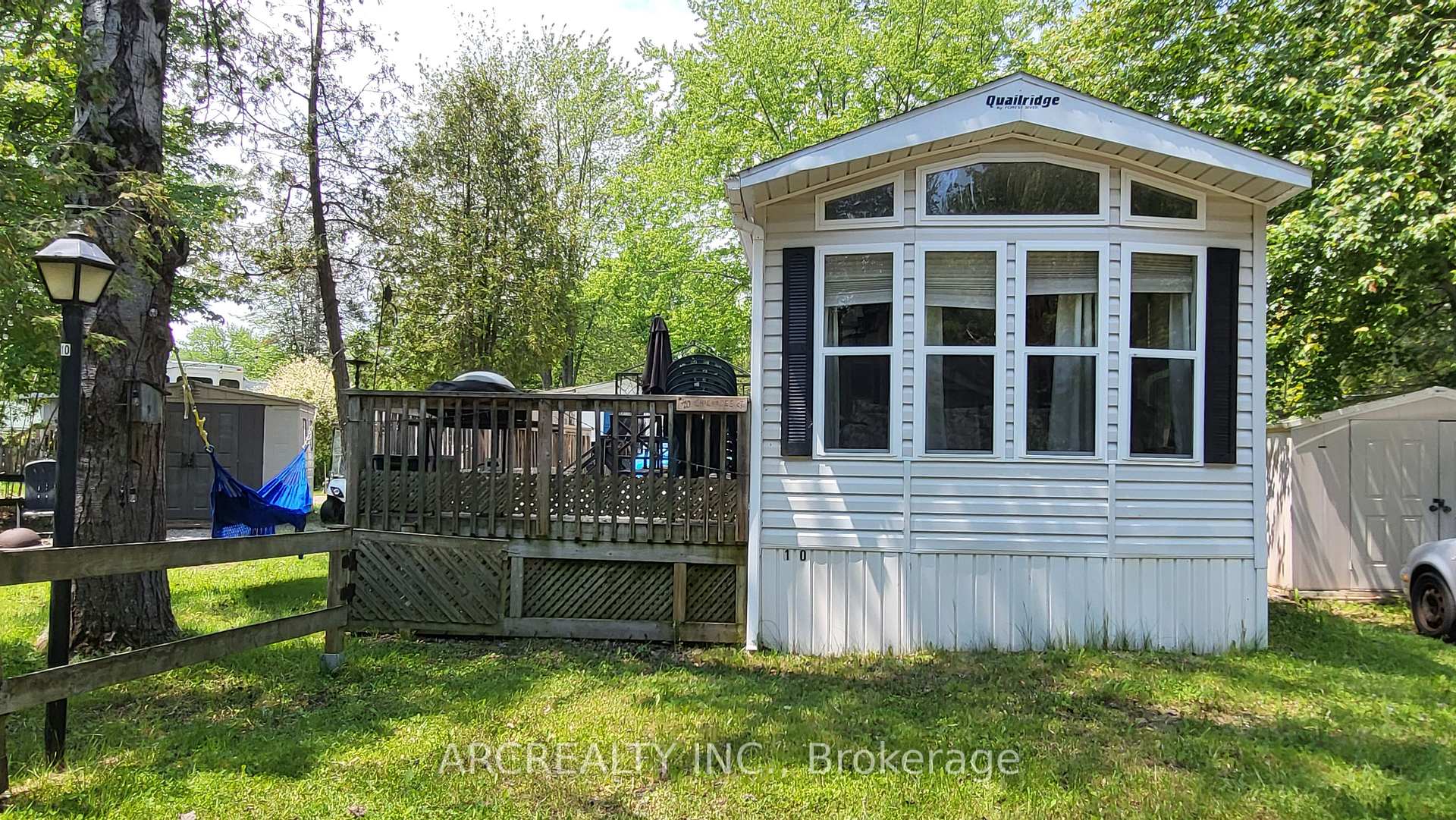 10 Chickadee Court Georgina Ontario Canada Sale residential   ArcRealty Inc., Brokerage*