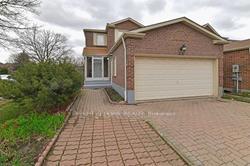 19 Grover Drive Toronto Ontario Canada Rent residential Serge Prokhorov Right at Home Realty, Brokerage*