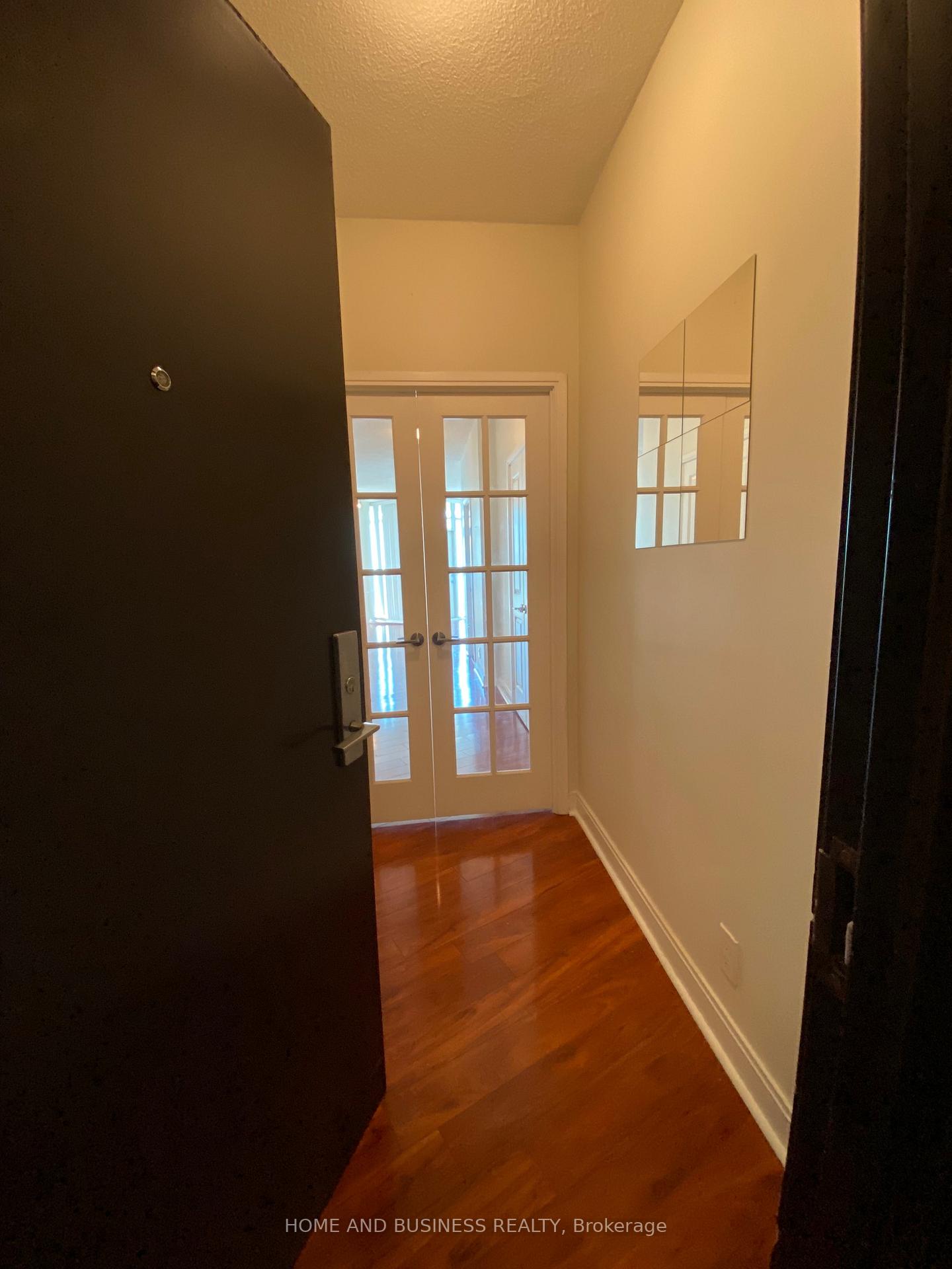 2505 - 70 Absolute Avenue Mississauga Ontario Canada Sale residential Elena Vankevich Brokerage Information: Not available, please contact website owner