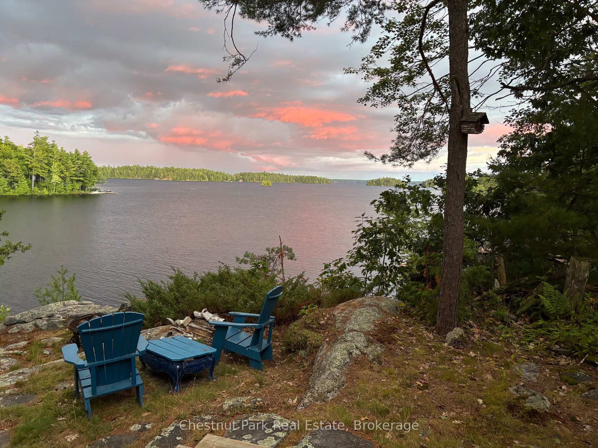 Gravenhurst