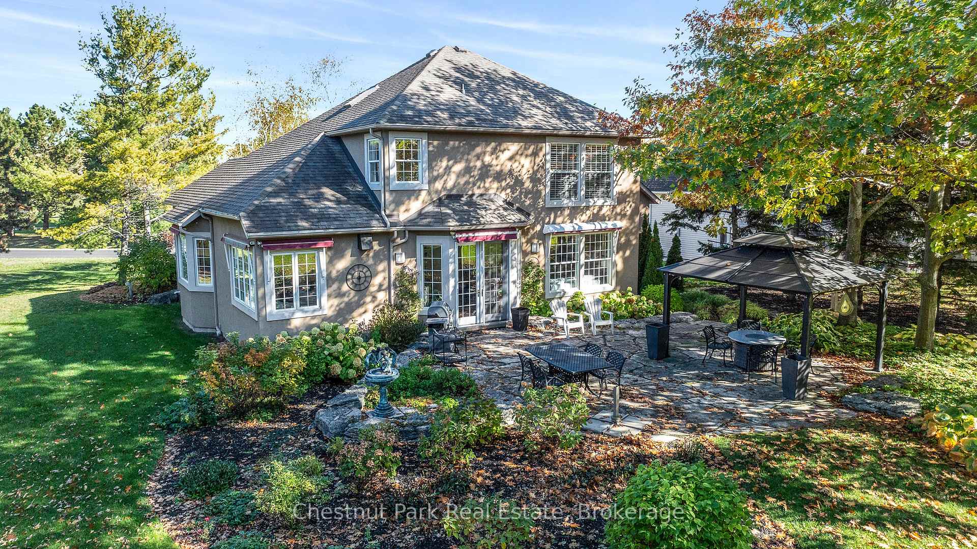 4 Bedroom Single Family Home/House's Image 18