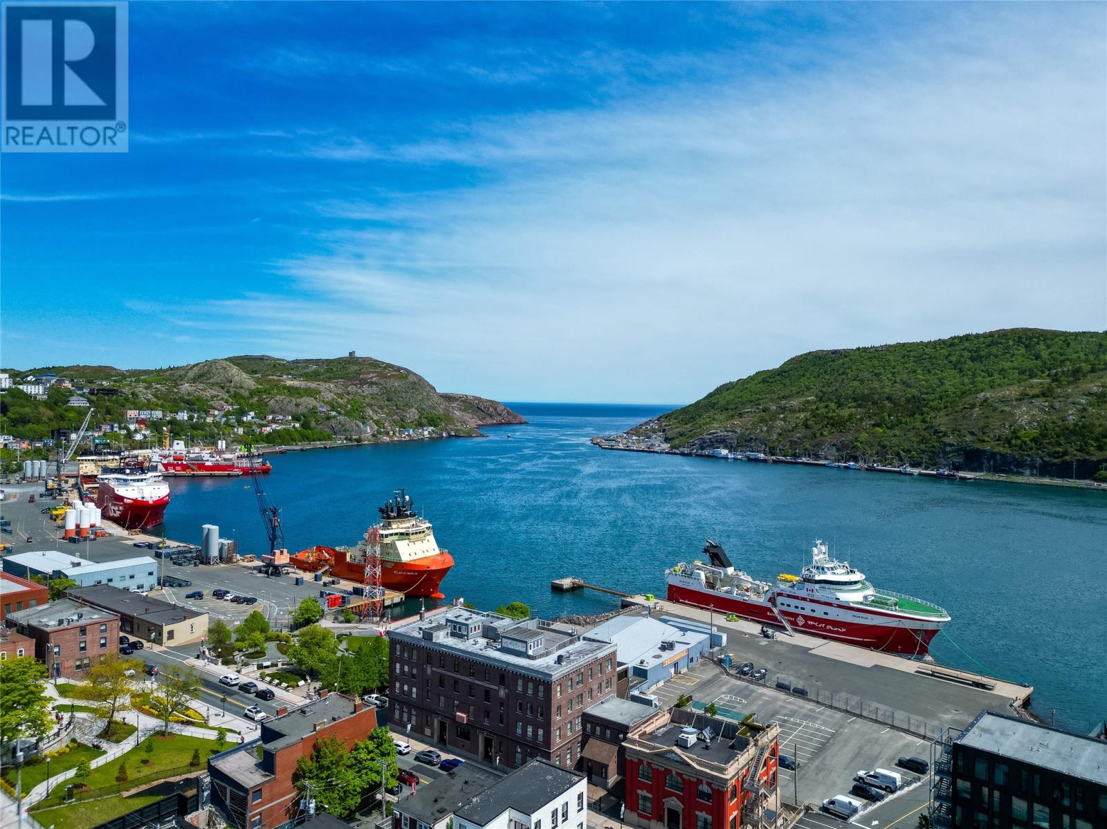 21 Holloway Street St. John'S Newfoundland And Labrador Canada Sale residential   HomeLife Experts Realty Inc. *