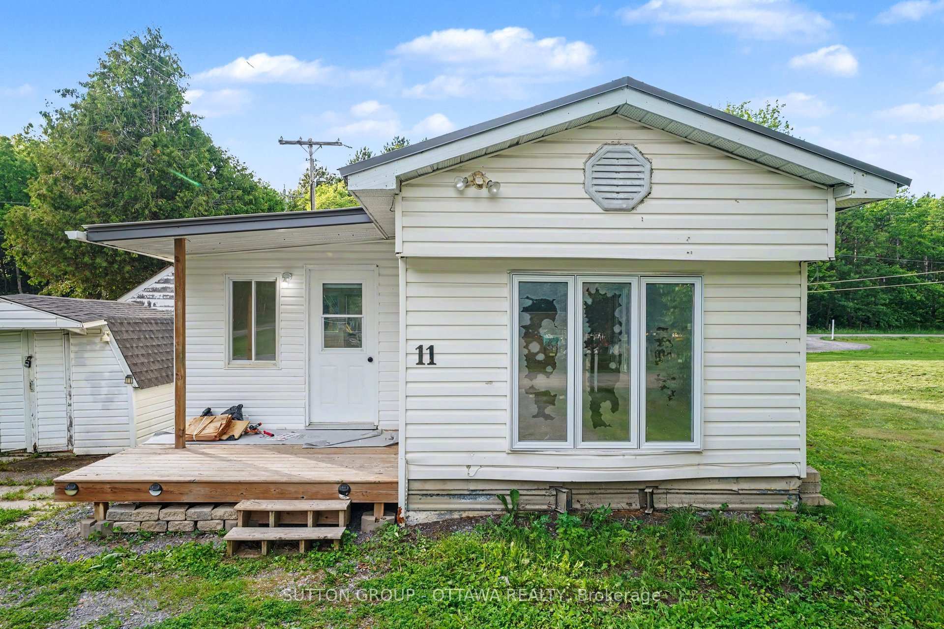 11 - 1210 St Felix Road Clarence-Rockland Ontario Canada Sale residential Jeff Birchmore Sutton Group Ottawa Realty, Brokerage*