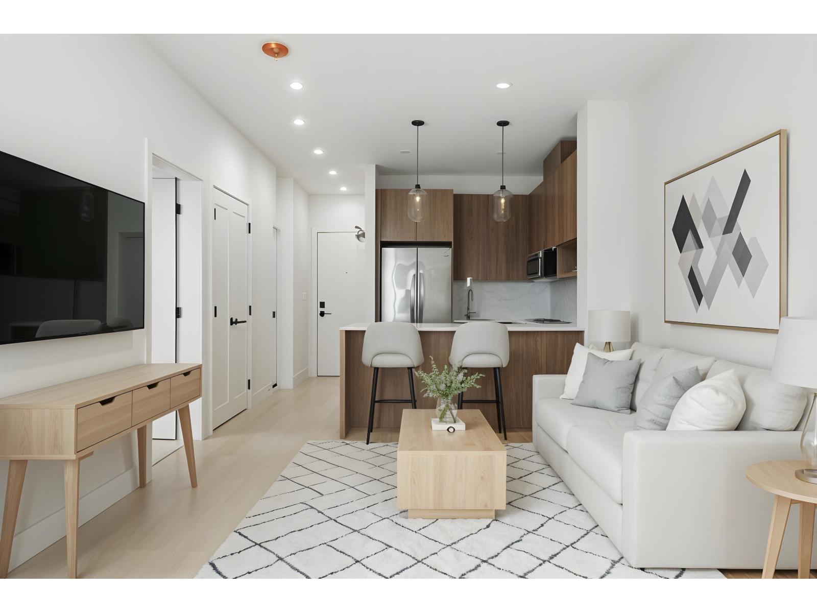 505 46187 THOMAS ROAD|Vedder Cro Chilliwack British Columbia Canada Sale residential Dayton MacGregor Advantage Property Management Real Estate Division