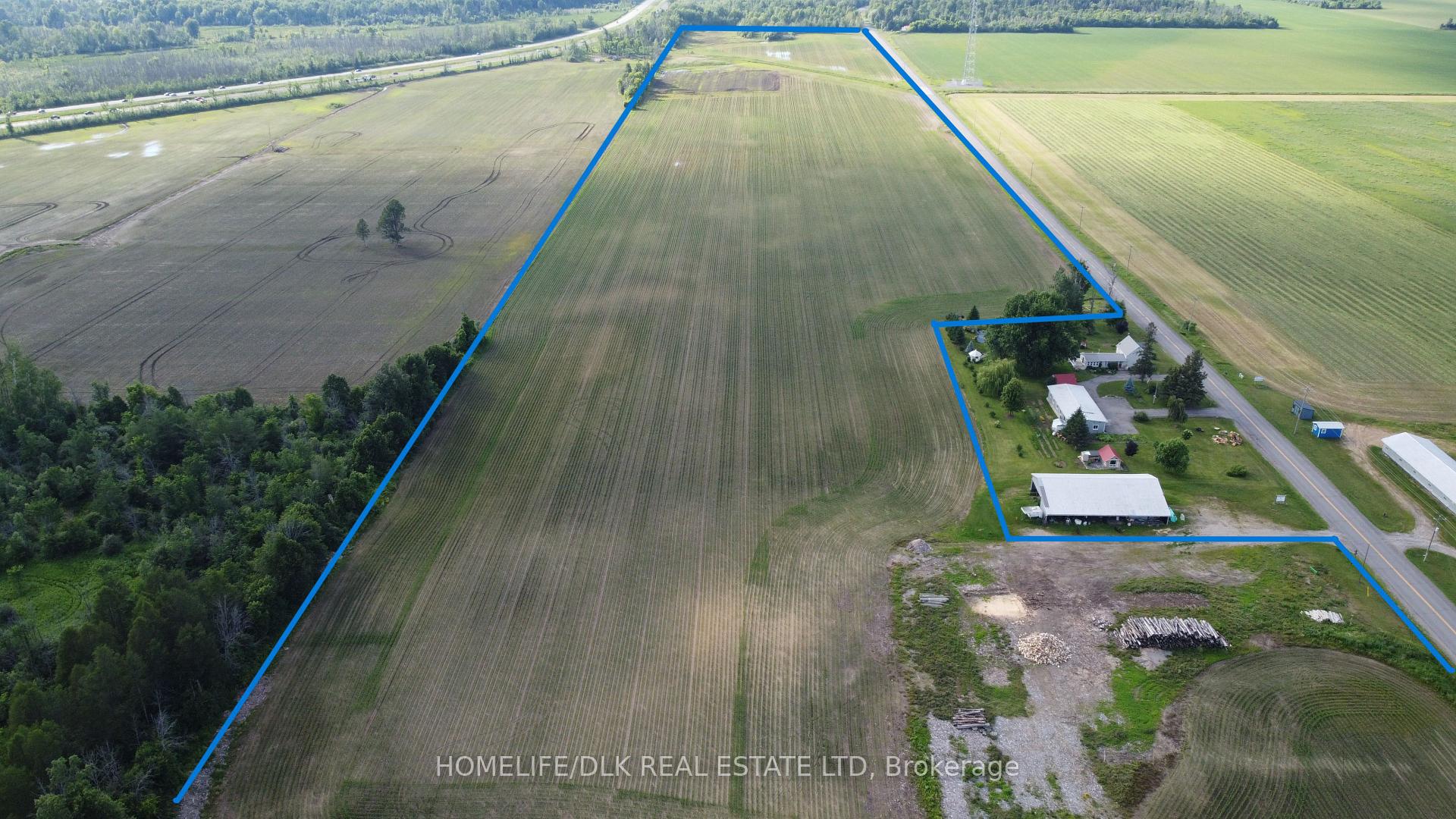 000 South Gower Drive North Grenville Ontario Canada Sale residential Ryann Bailey HomeLife/DLK Real Estate Ltd., Brokerage*