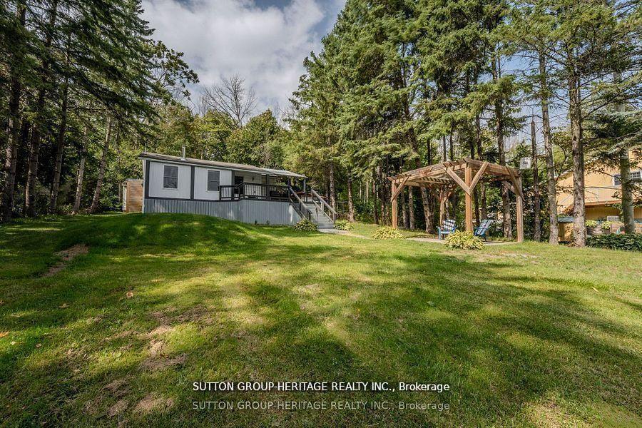 682 North Shore Drive E Otonabee-South Monaghan Ontario Canada Sale residential Mounir  Saghie SUTTON GROUP-HERITAGE REALTY INC., Brokerage*