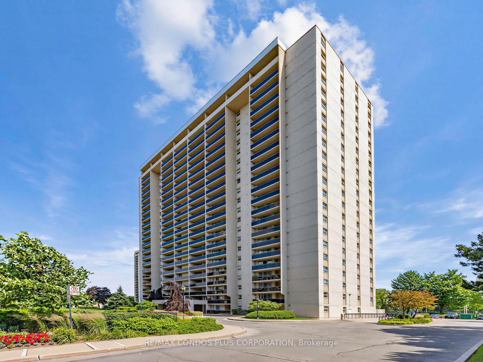 1903 - 299 Mill Road Toronto Ontario Canada Sale residential Kathryn Long RE/MAX Condos Plus Corp., Brokerage*