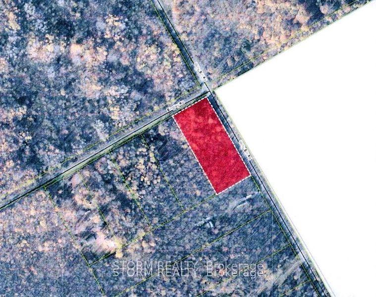 Con 8 Bingley Road South Stormont Ontario Canada Sale residential   STORM REALTY Brokerage*