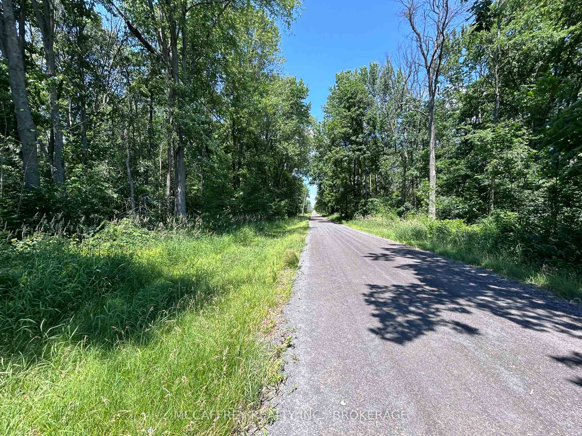 358 Townline Road Greater Napanee Ontario Canada Sale residential Shannon McCaffrey McCaffrey Realty Inc., Brokerage