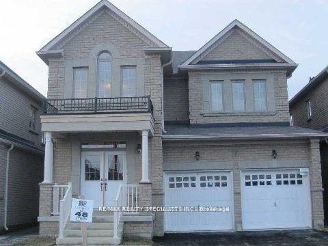 156 Castle Oaks Crossing Drive Brampton Ontario Canada Rent residential Ricky Khurana RE/MAX Realty Specialists Inc., Brokerage *