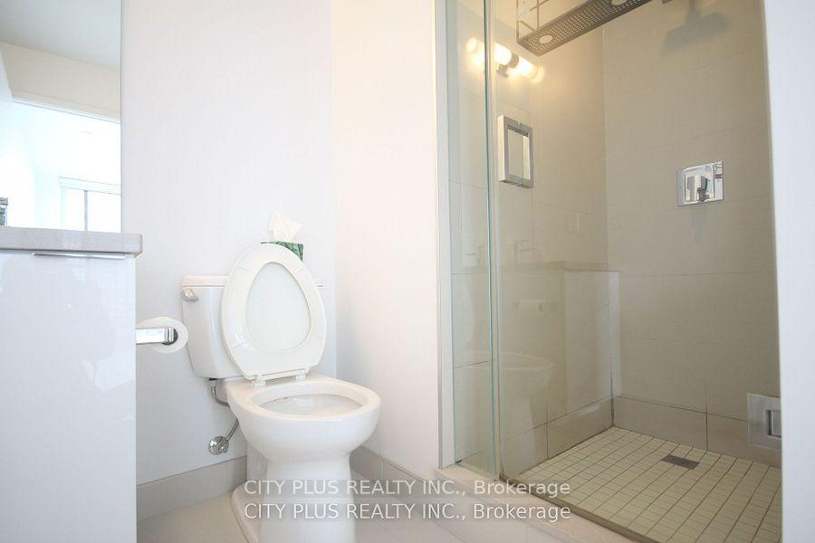 3201 - 8 Eglinton Avenue E Toronto Ontario Canada Rent residential   City Plus Realty Inc. Brokerage*