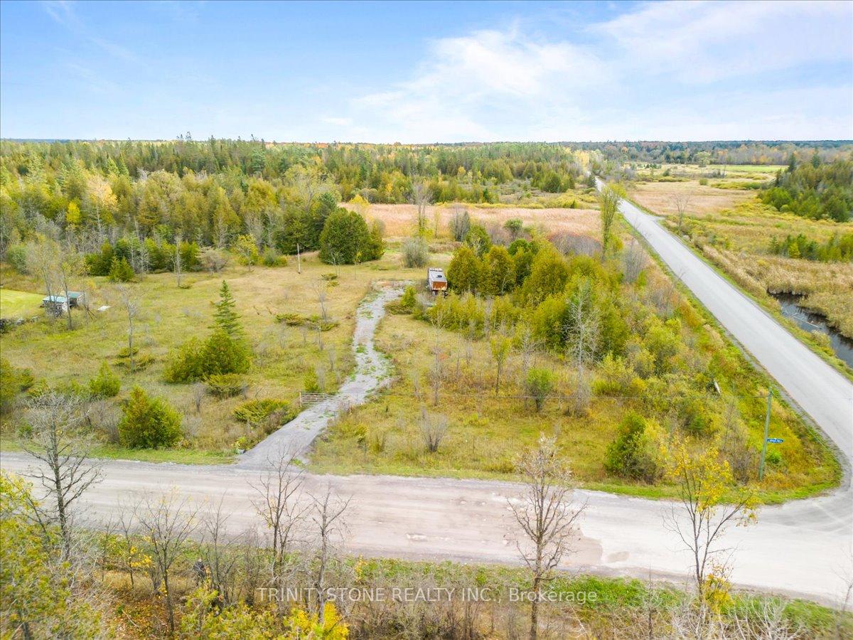 1754 Kilmaurs Side Road Ottawa Ontario Canada Sale residential   TrinityStone Realty