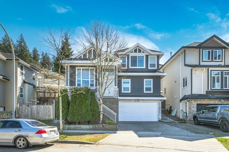 14588 62 AVENUE Surrey British Columbia Canada Sale residential Mandeep Singh Ghotra PREC* Century 21 Coastal Realty Ltd., Brokerage*