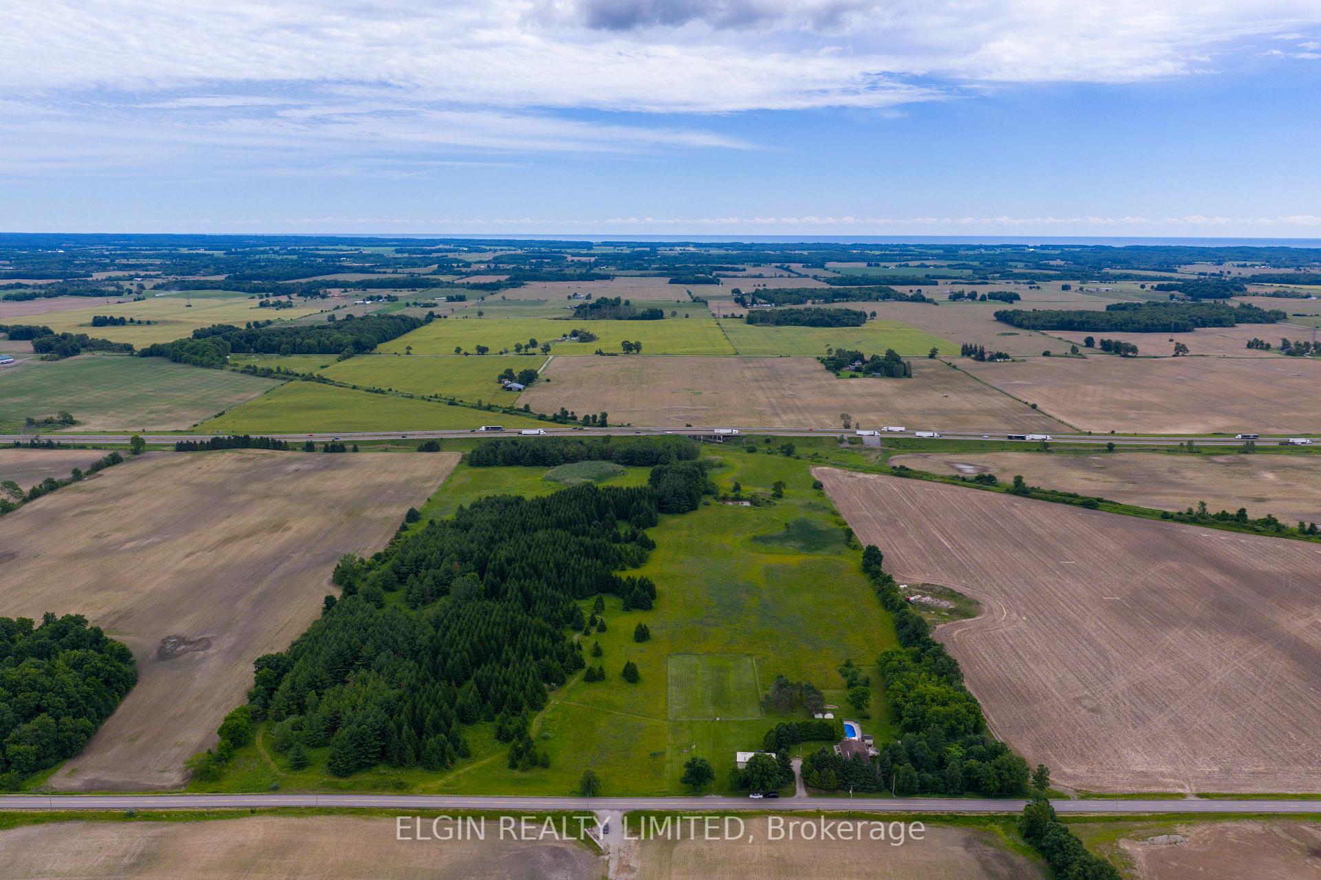 34959 THIRD Line Third Line Southwold Ontario Canada Sale residential   Elgin Realty 