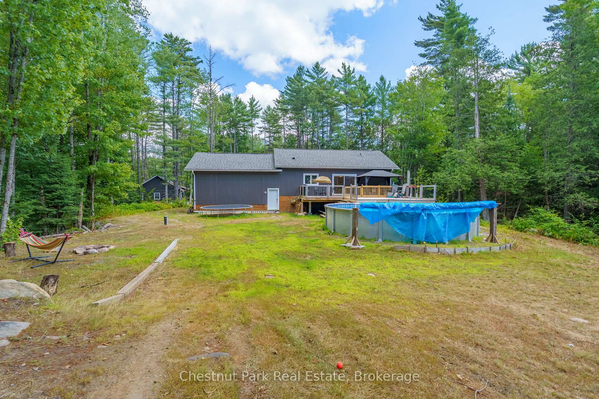 4 Bedroom Single Family Home/House's Image 27