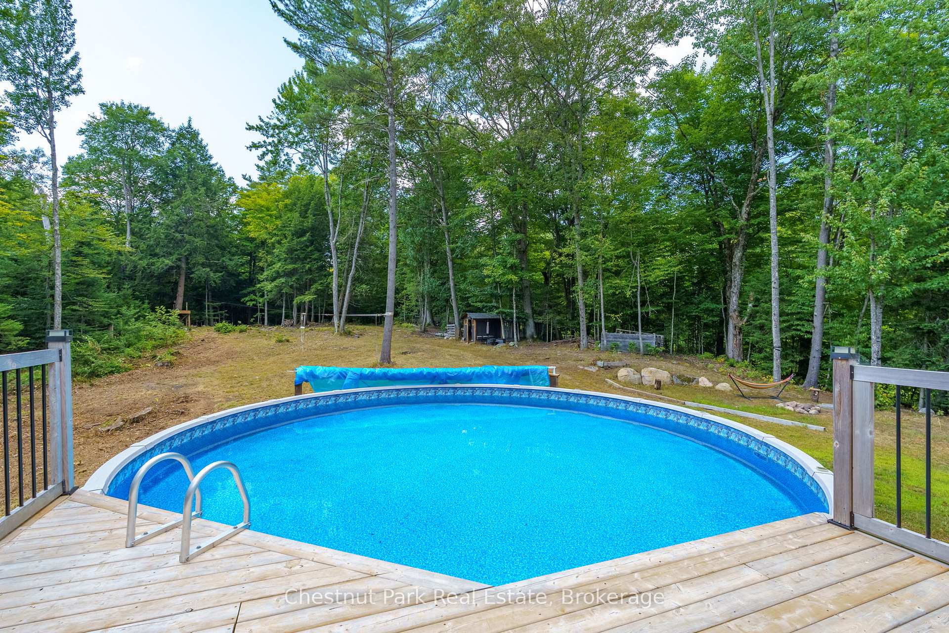 4 Bedroom Single Family Home/House's Image 26