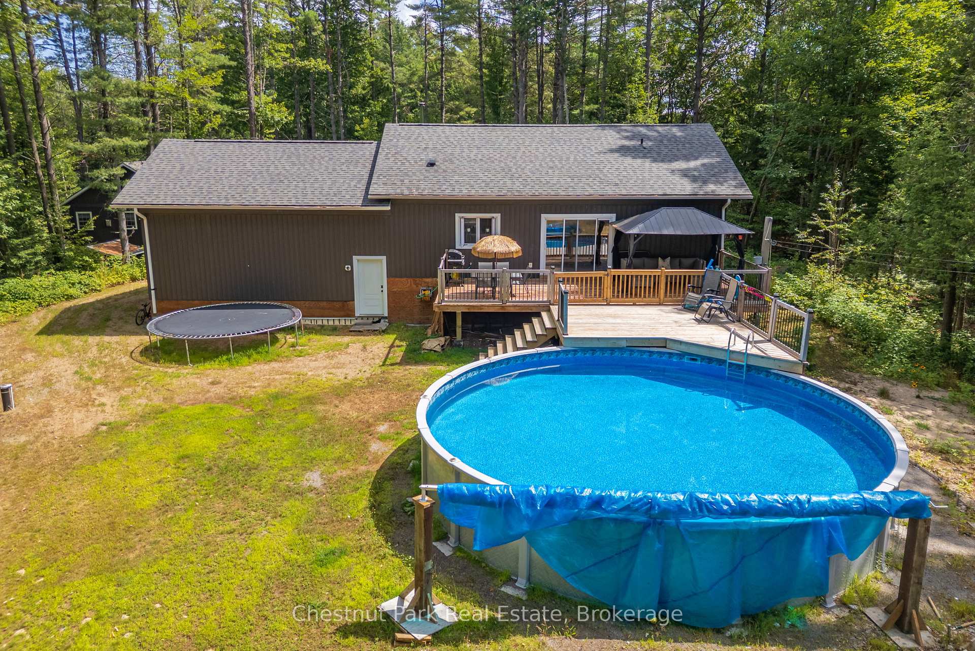 4 Bedroom Single Family Home/House's Image 21
