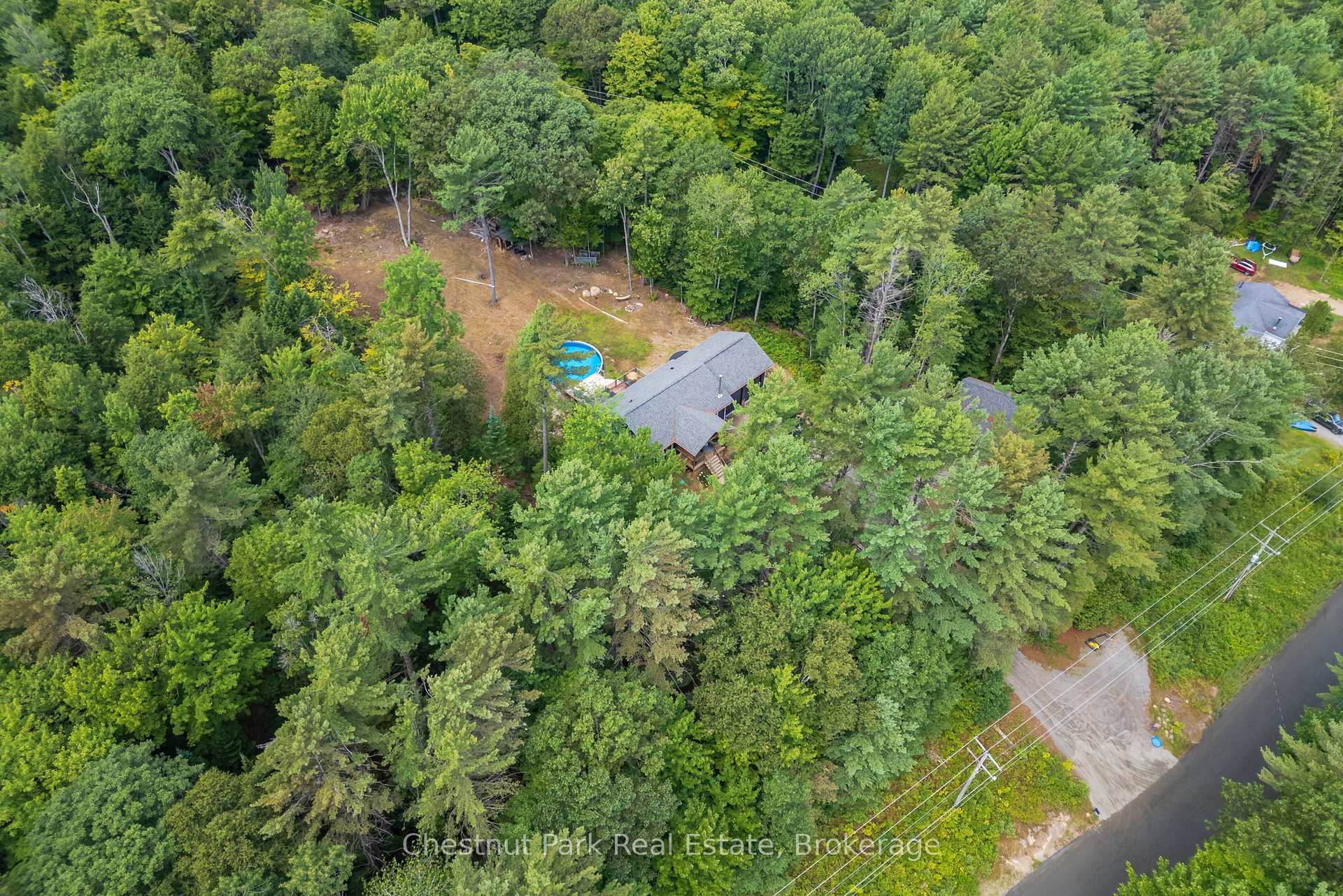 4 Bedroom Single Family Home/House's Image 41