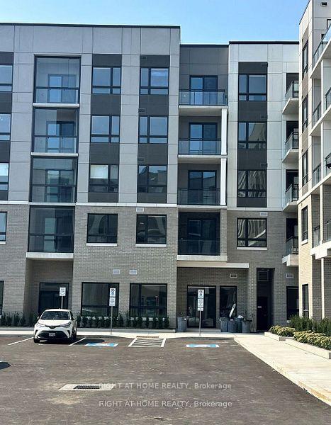 101 - 3250 Carding Mill Trail Oakville Ontario Canada Rent residential Travis Roy An Right at Home Realty, Brokerage*