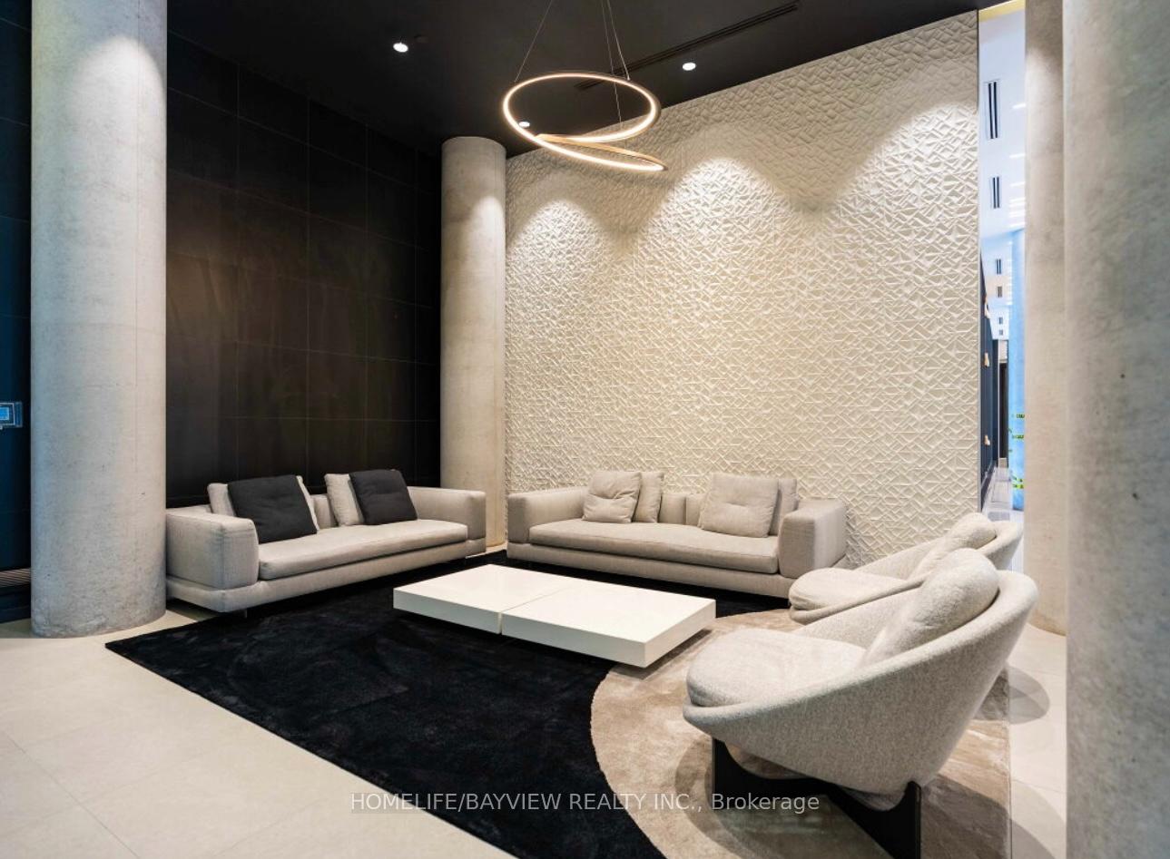 1402 - 158 Front Street E Toronto Ontario Canada Sale residential JOHN MAUGERI HomeLife/Bayview Realty Inc., Brokerage*