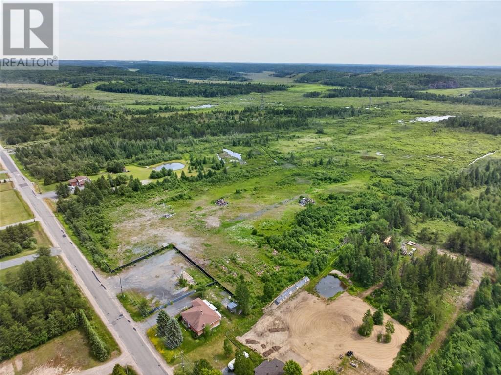 265 Bodson Drive E Hanmer Ontario Canada Sale residential   John E. Smith Realty Sudbury Limited, Brokerage