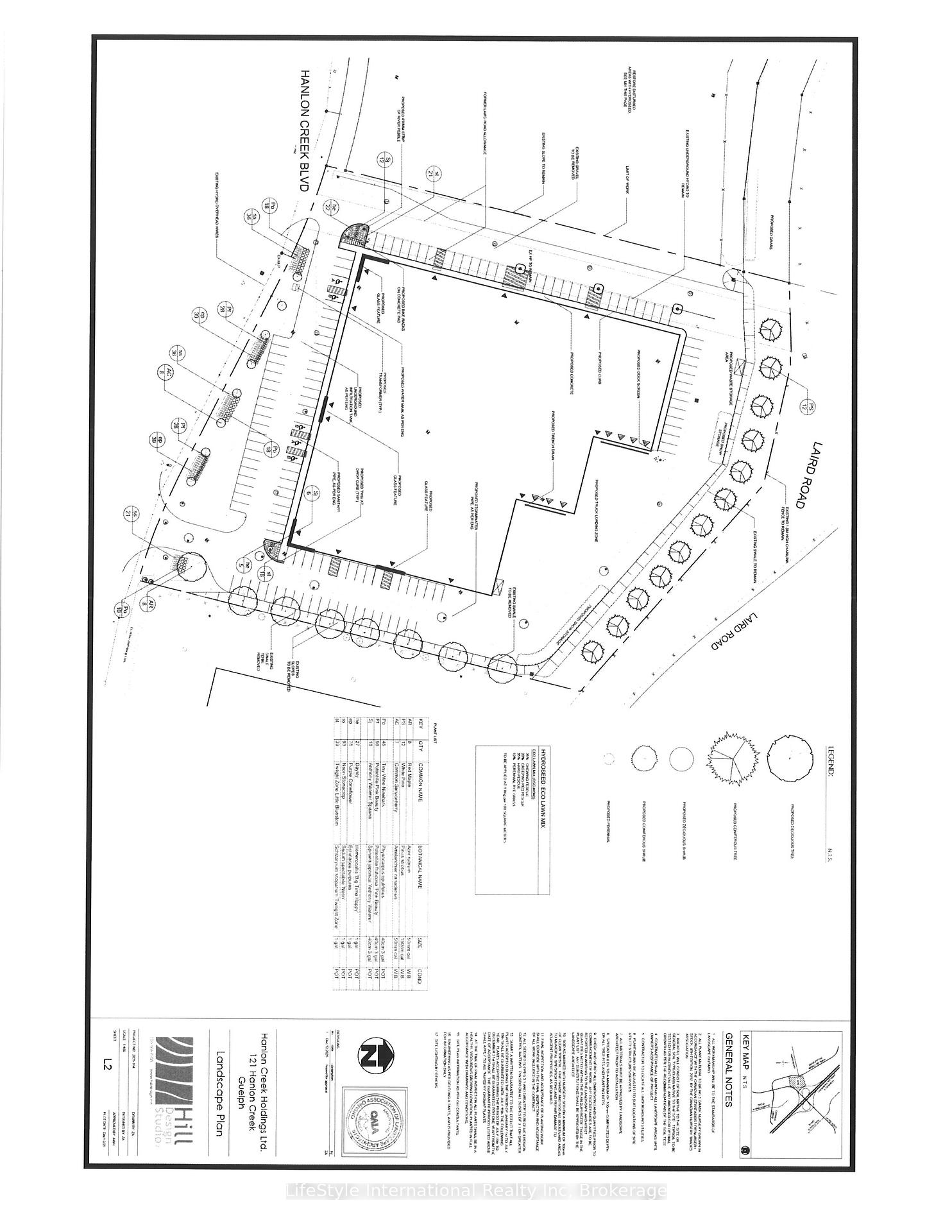 121 Hanlon Creek Boulevard E Guelph Ontario Canada Lease commercial Shubham Sharma Lifestyle International Realty Inc., Brokerage