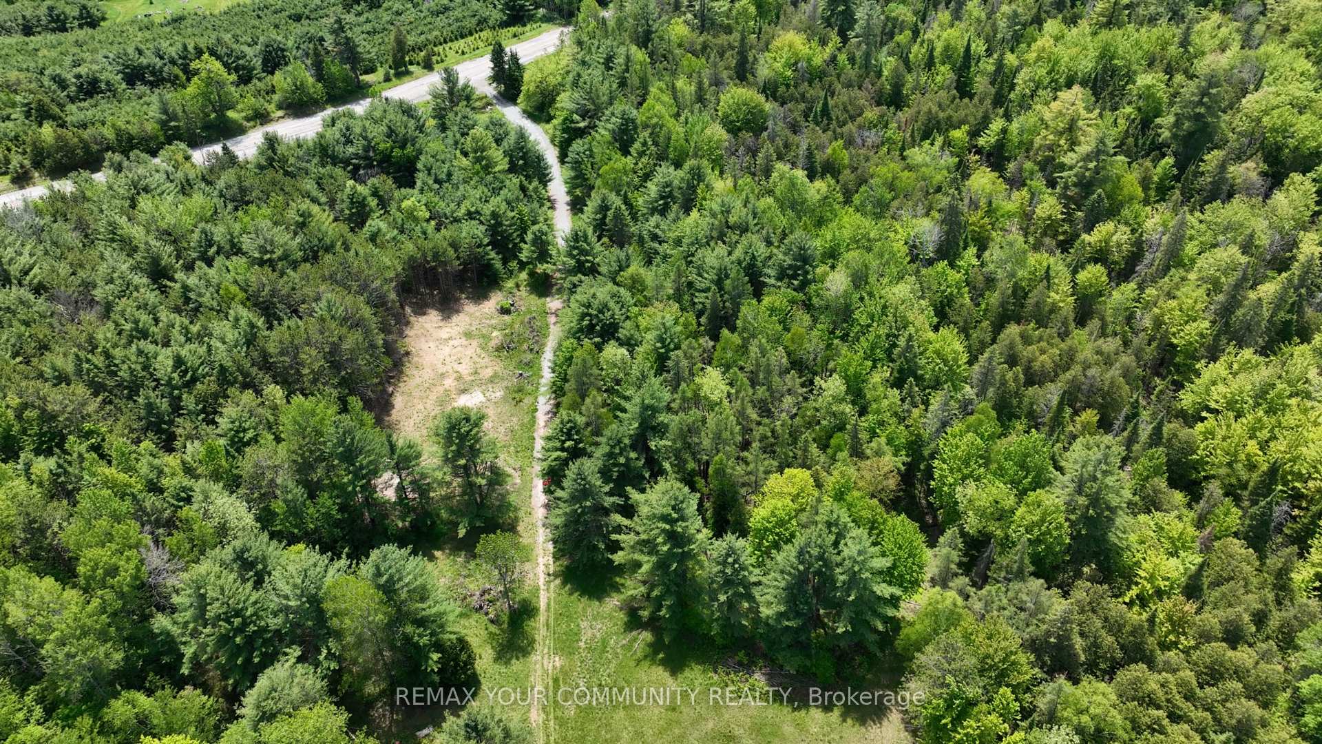 574 Zephyr Rd Uxbridge Ontario Canada Sale residential Alan Goodley RE/MAX ALL-STARS REALTY INC., Brokerage*