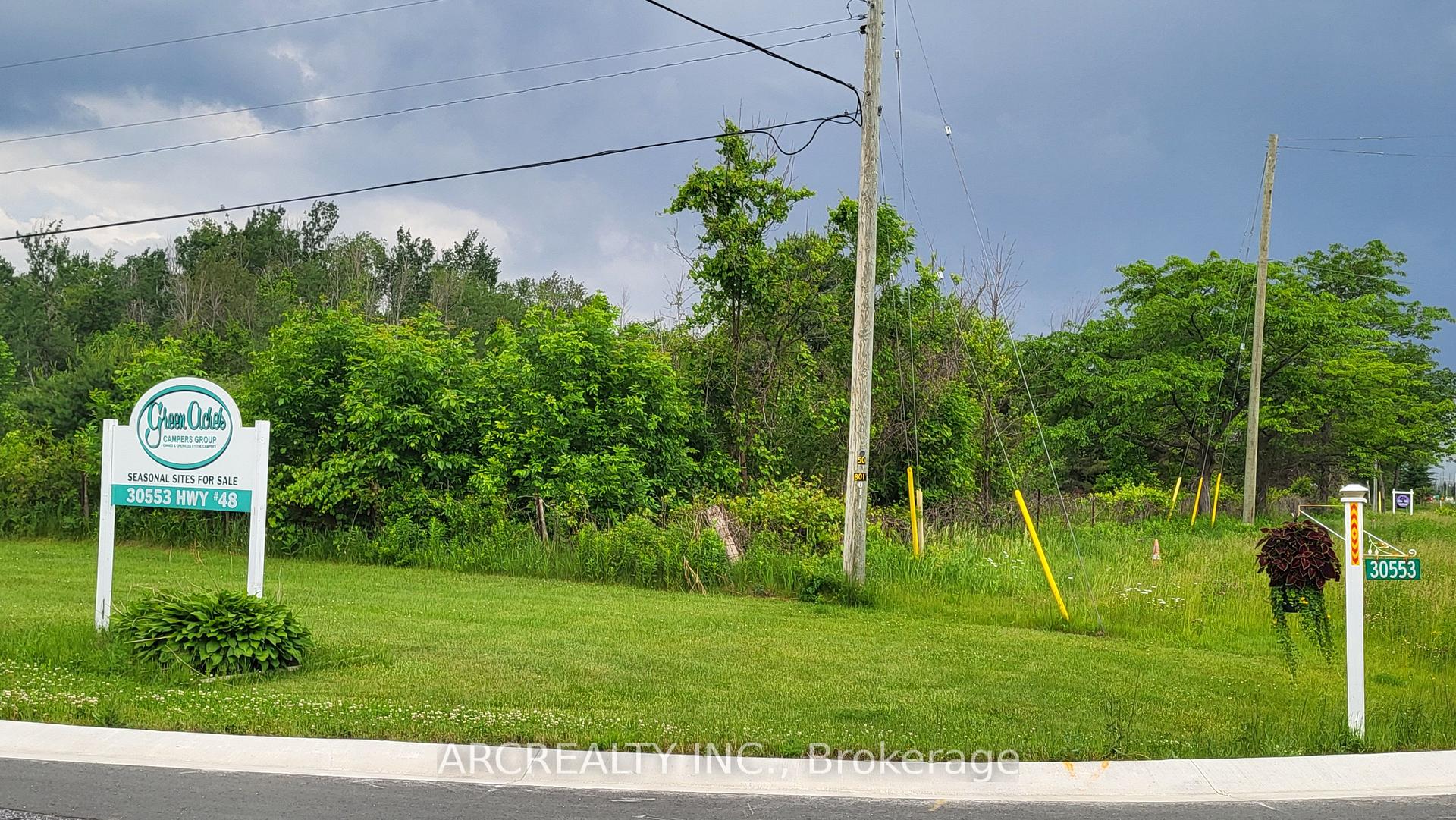 16 Chickadee Court Georgina Ontario Canada Sale residential   ArcRealty Inc., Brokerage*