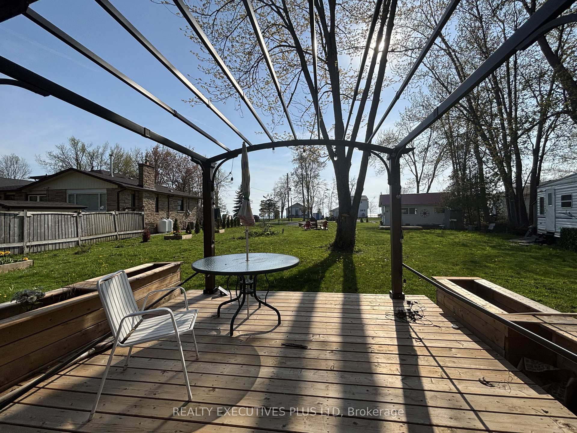 2757 Lone Birch Trail Ramara Ontario Canada Sale residential Lawrina Brown Realty Executives Plus Ltd. Brokerage*