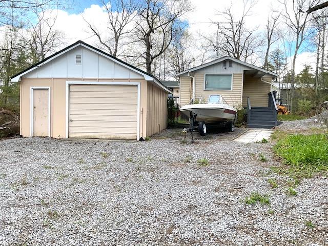 488 Kennedy Drive Trent Lakes Ontario Canada Sale residential   HomeLife Kingsview Real Estate Inc., Brokerage*