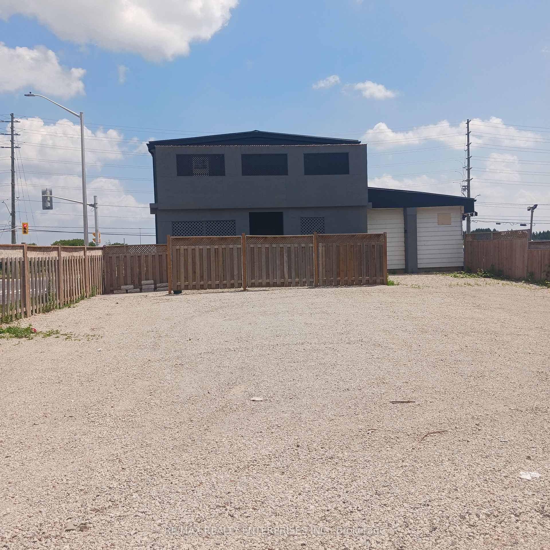 12993 Steeles Avenue Halton Hills Ontario Canada Lease commercial   THE TORUN TEAM | Re/Max Realty Enterprises Inc. Brokerage*