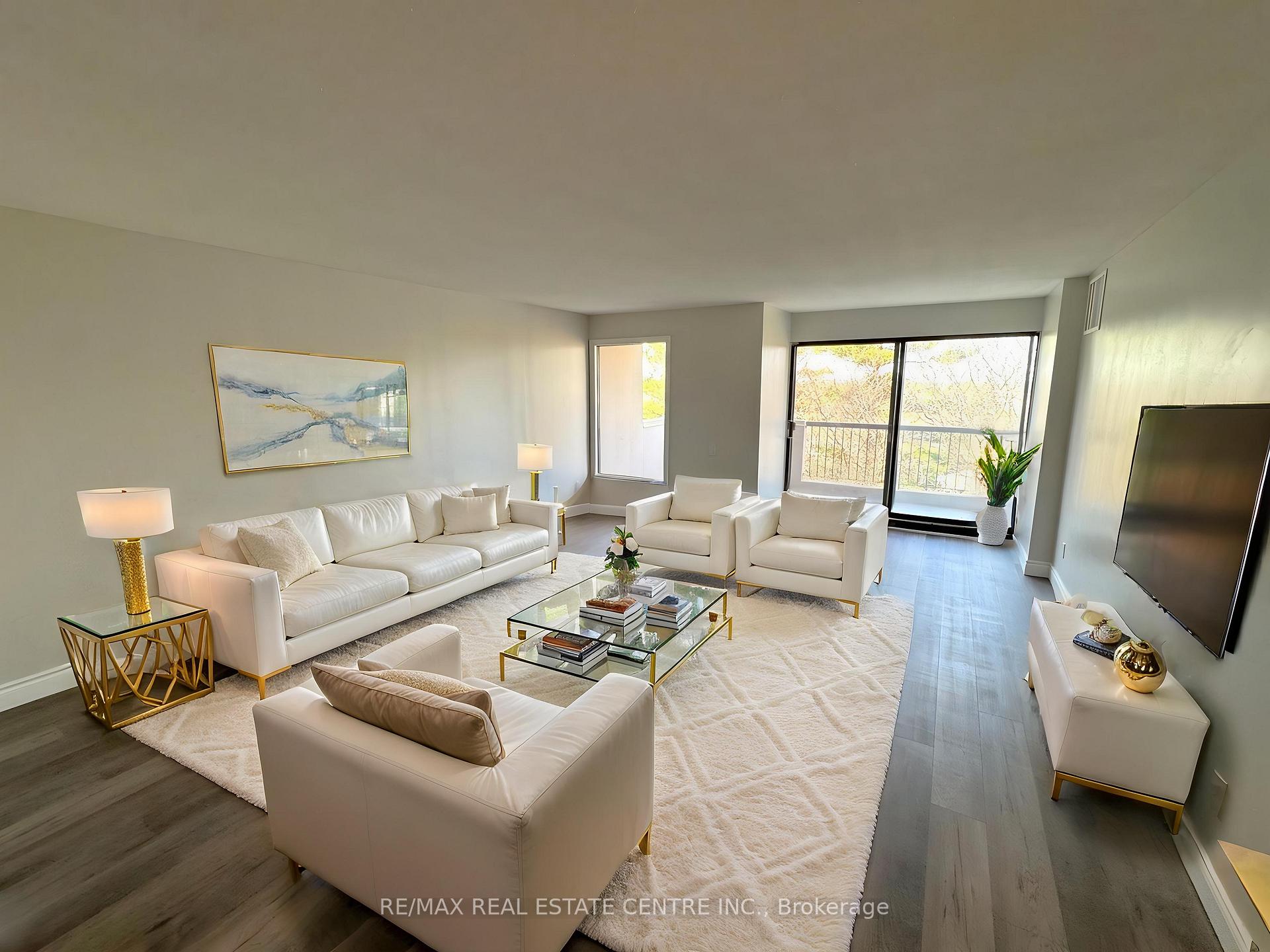 508 - 260 SHELDON Avenue N Kitchener Ontario Canada Sale residential Naveen Dua RE/MAX Real Estate Centre Inc., Brokerage *