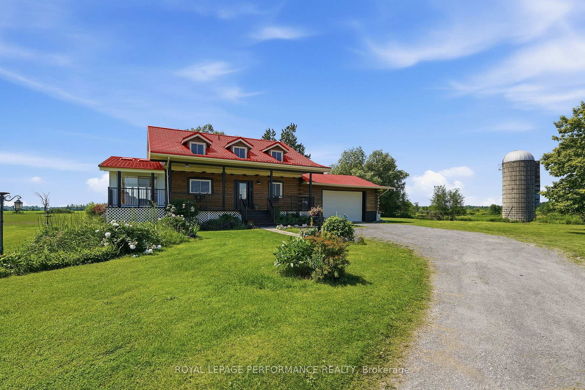 3012 Birchgrove Road Ottawa Ontario Canada Sale residential   Royal LePage Performance Realty, Brokerage *