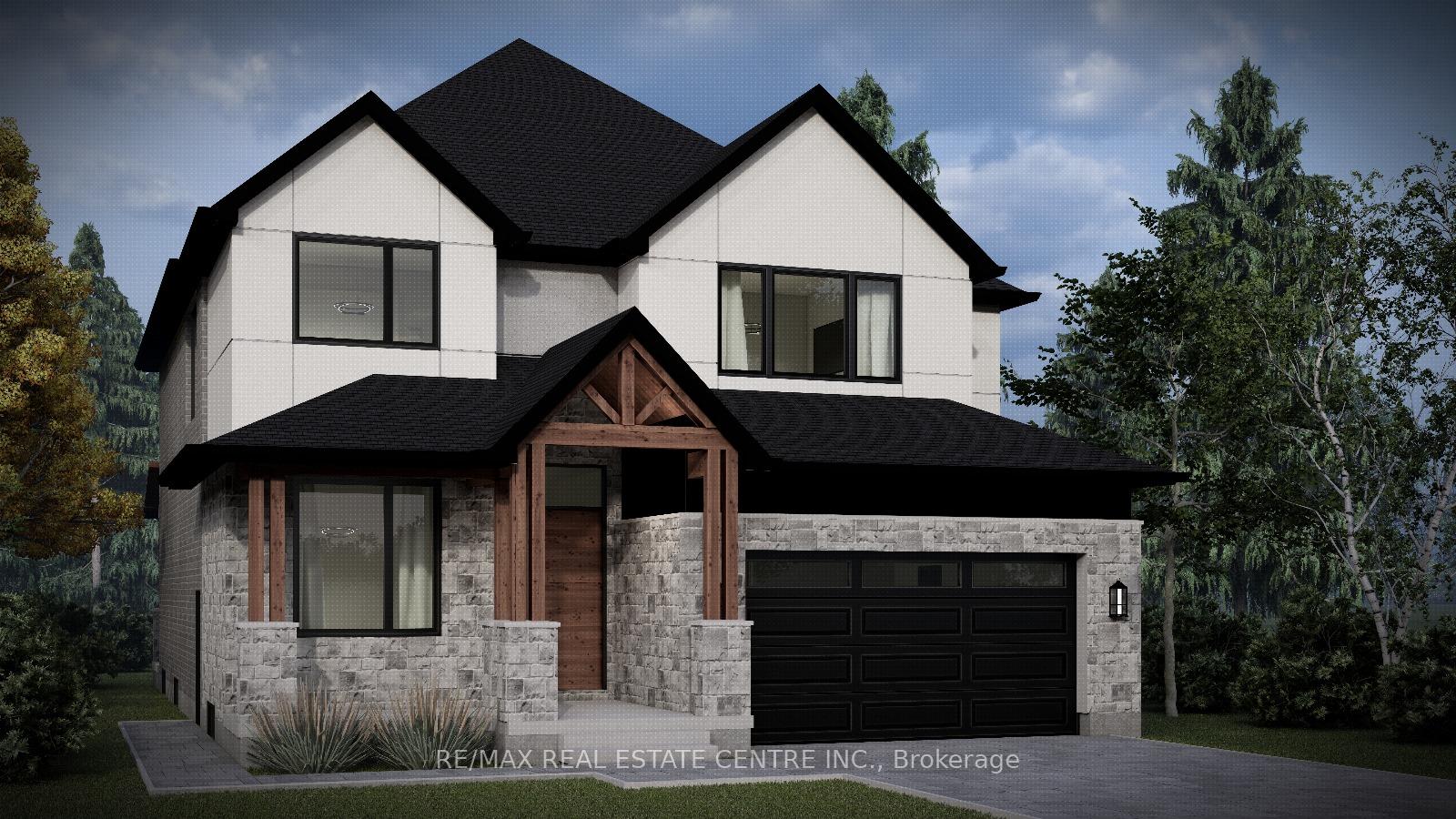 10A KNEVITT Place Guelph Ontario Canada Sale residential Naveen Dua RE/MAX Real Estate Centre Inc., Brokerage *