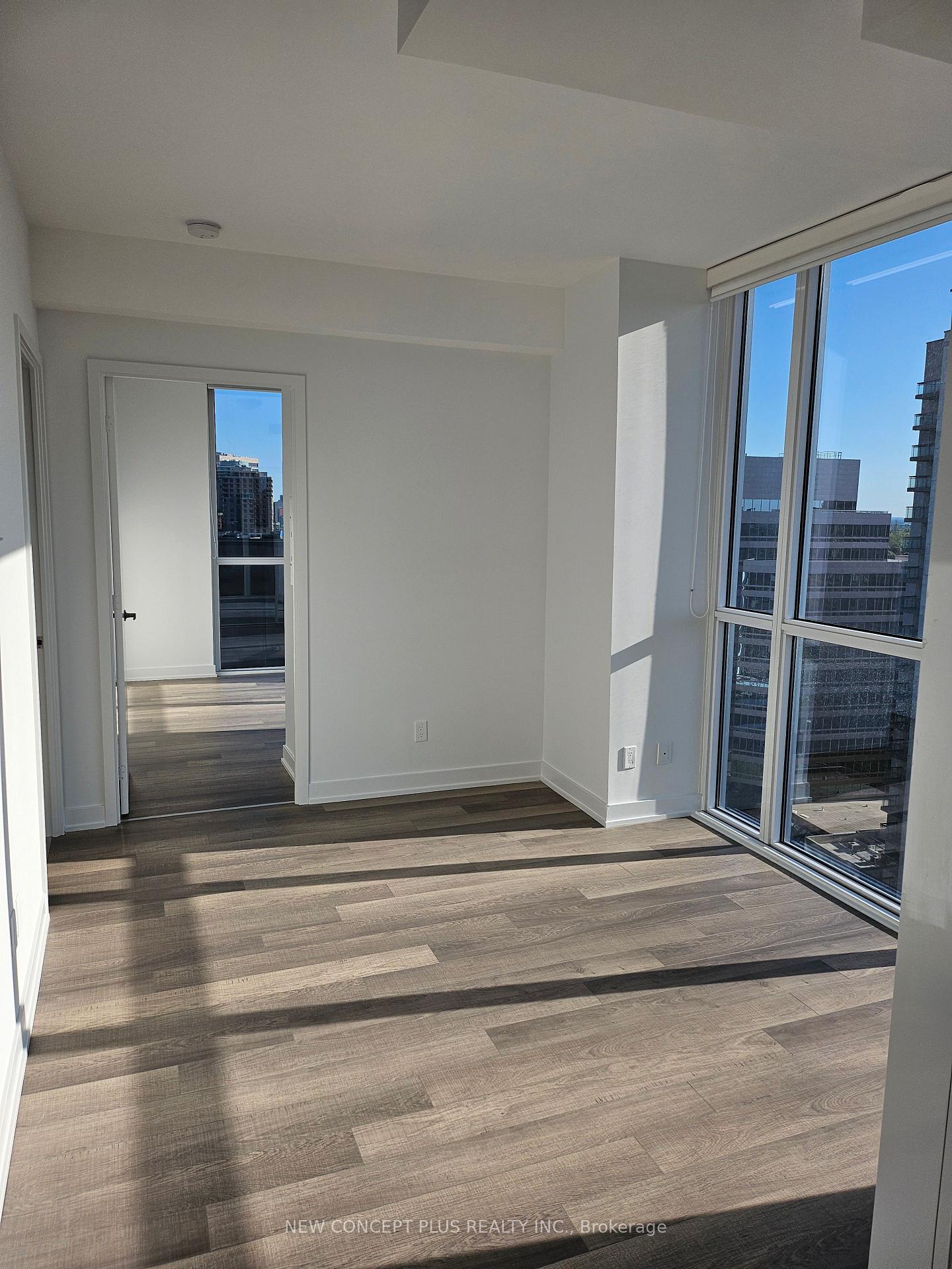 1505 - 5180 Yonge Street Toronto Ontario Canada Sale residential   New Concept Plus Realty, Brokerage*