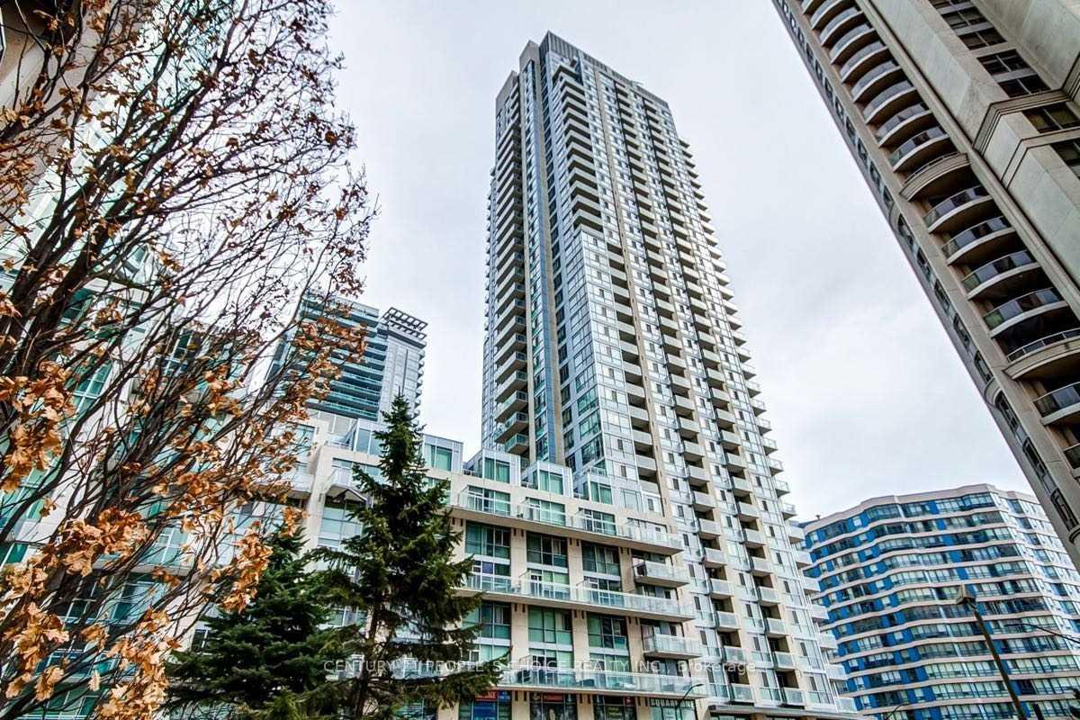 703 - 225 Webb Drive Mississauga Ontario Canada Sale residential Elena Vankevich Brokerage Information: Not available, please contact website owner