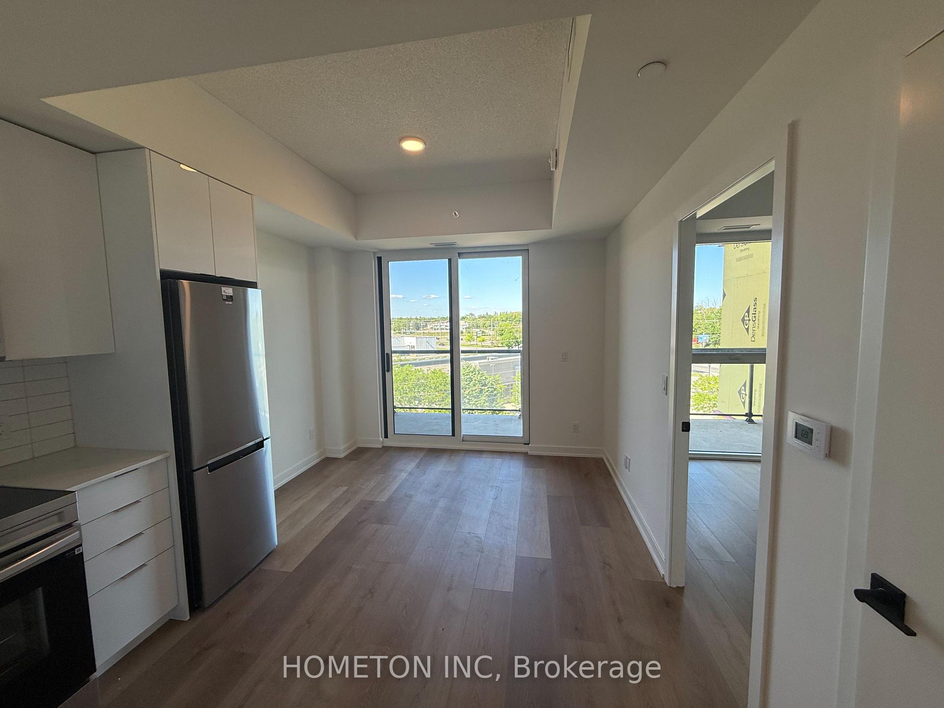 401 - 33 Erie Avenue Brantford Ontario Canada Rent residential   Hometon Inc., Brokerage*