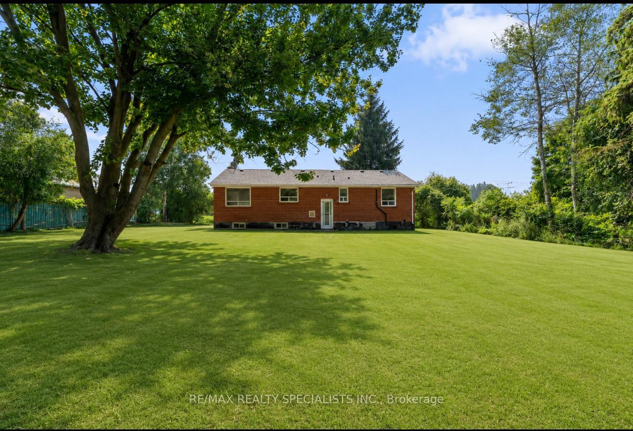 4886 Olde Base Line Road Caledon Ontario Canada Sale residential Kulwinder Virk RE/MAX Realty Specialists Inc., Brokerage*