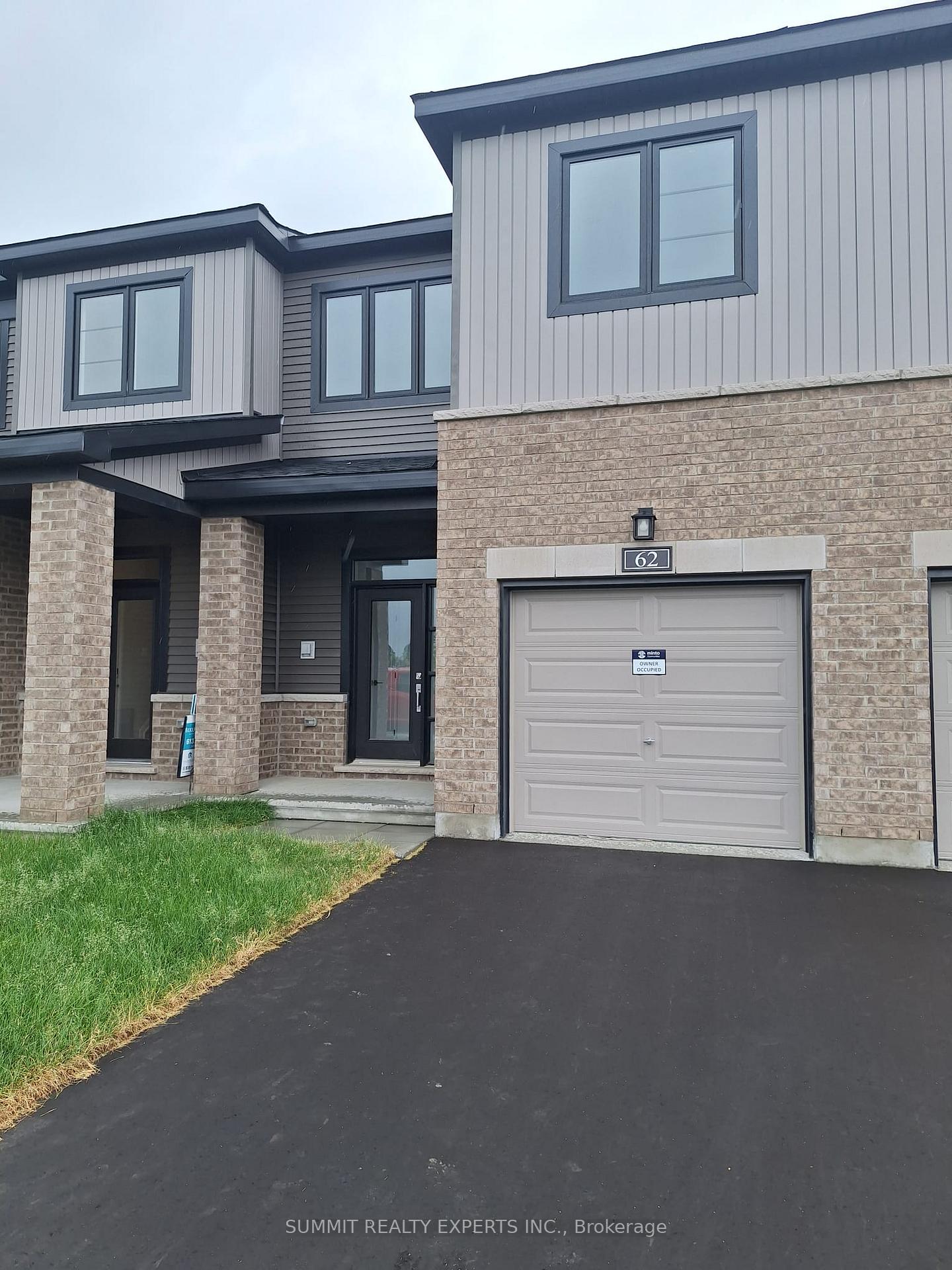 64 Osler Street Ottawa Ontario Canada Sale residential Karnail singh Saini Summit Realty Experts Inc., Brokerage*