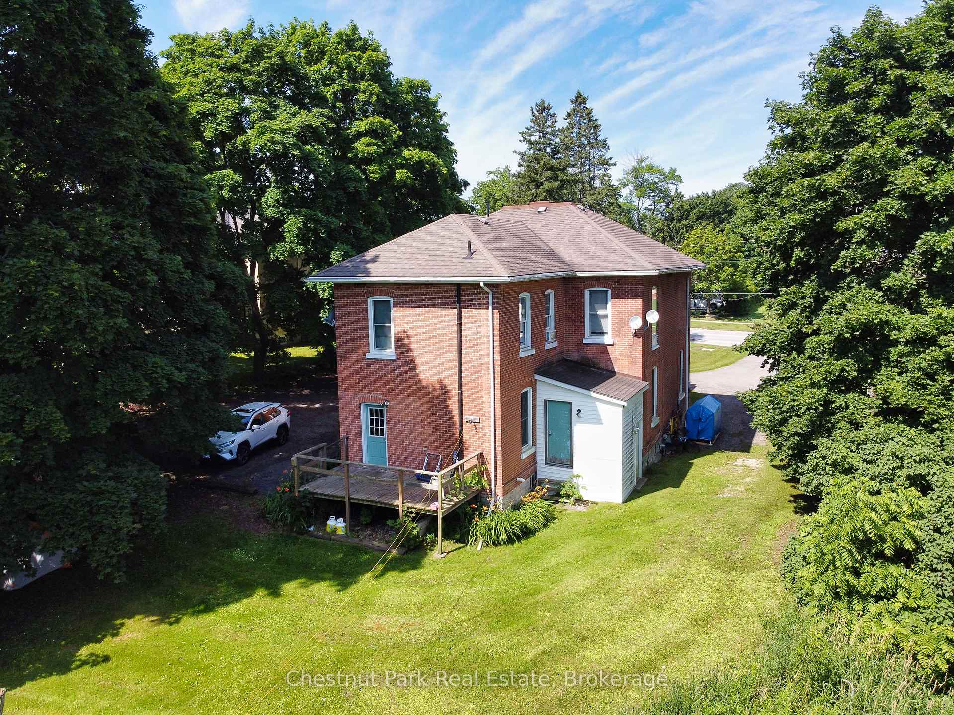 6 Bedroom Other's Image 15