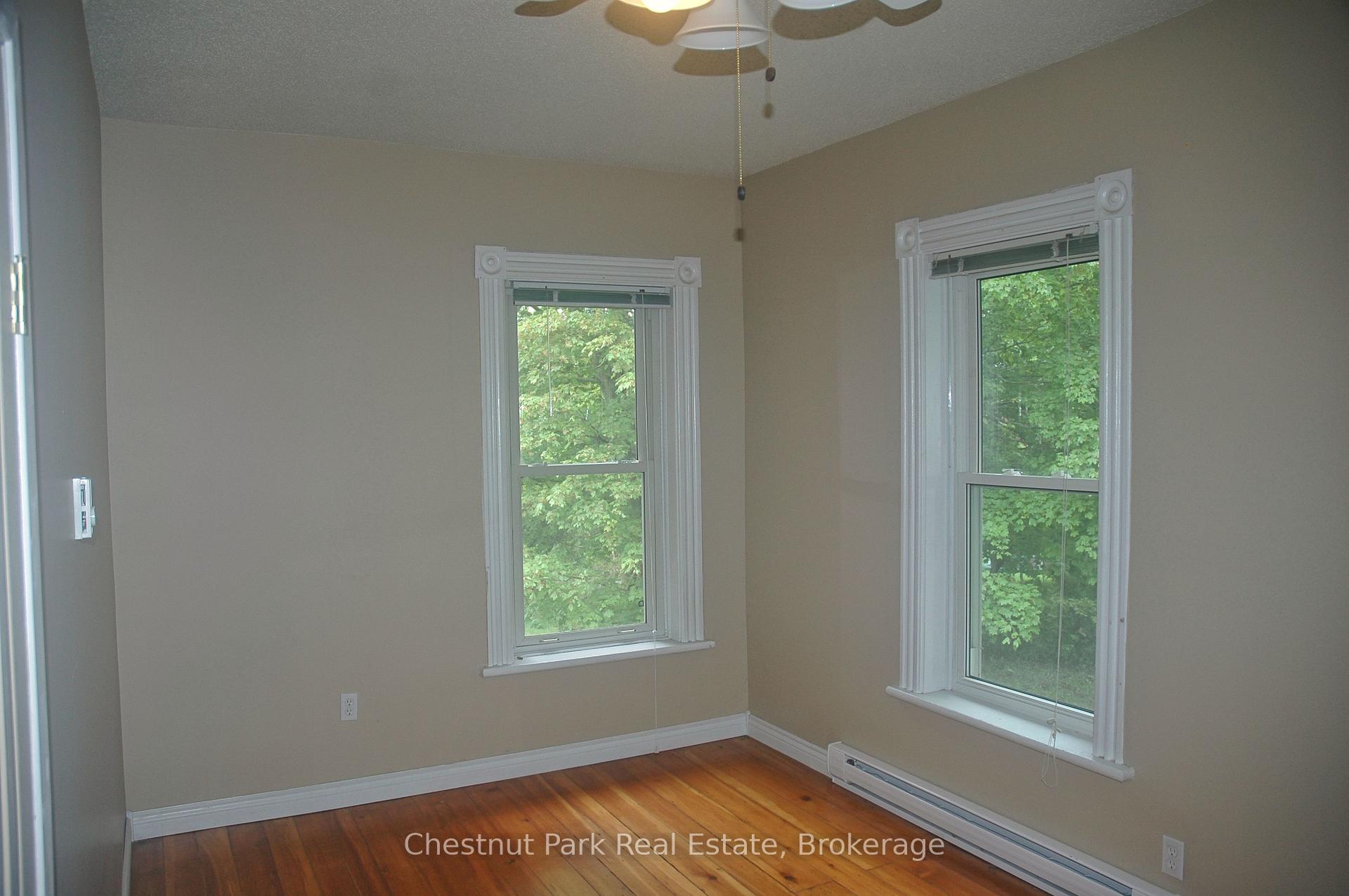 6 Bedroom Other's Image 11