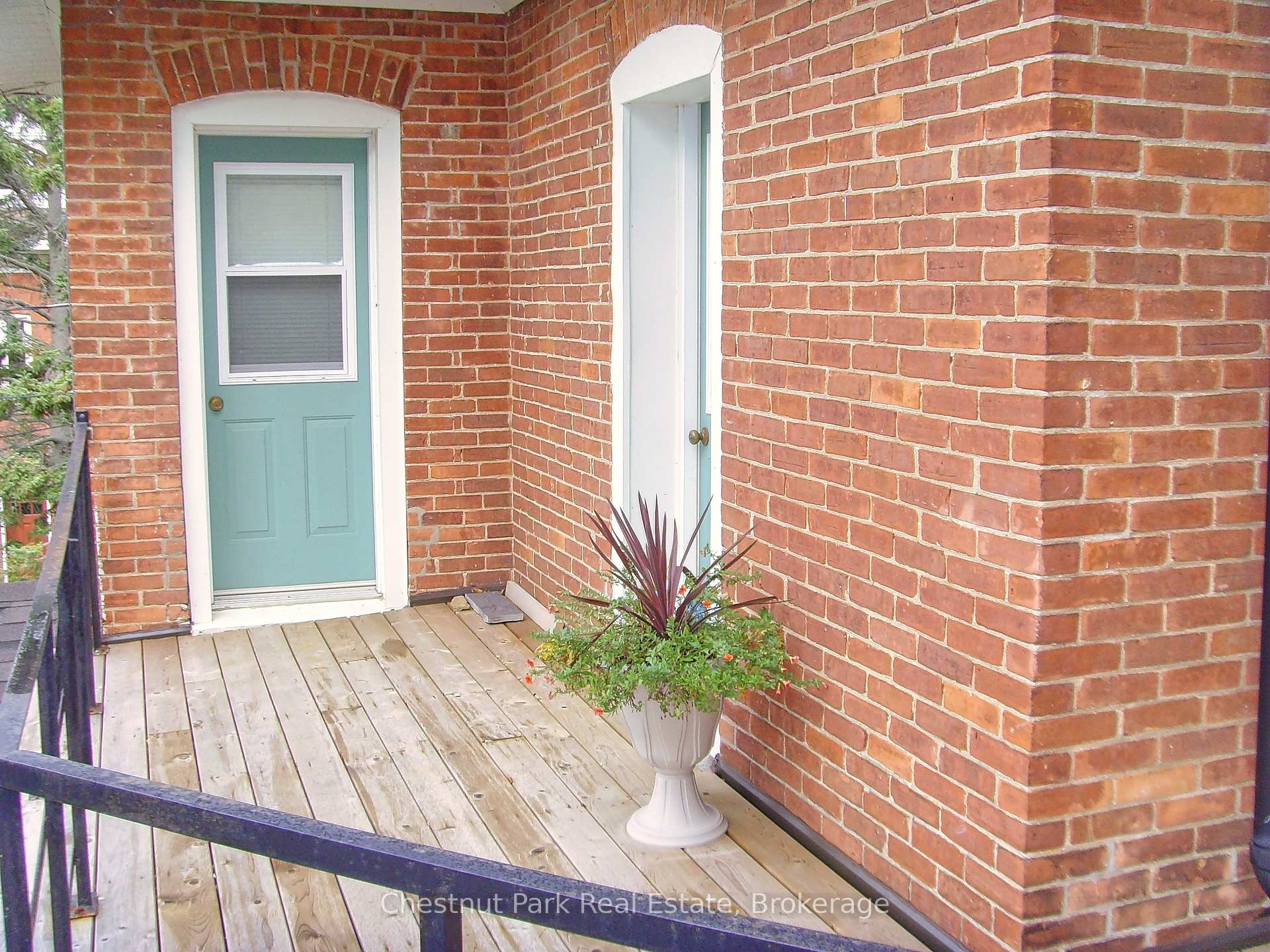 6 Bedroom Other's Image 12